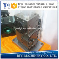 Feedblock of Extrusion Machine